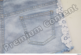 Clothes  232 casual jeans shorts 0008.jpg